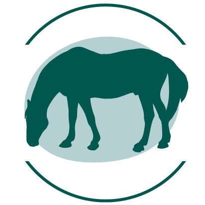 RAIF Markenwelt NB Icon Einsatzgebiete 412x412px